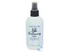 Bumble & Bumble Styling Thickening Hairspray Produktbild-Vorschau 10