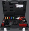 KS Tools eMONSTER 1/2 Brushless-Akku-Schlag-Schrauber-Satz, Produktbild-Vorschau 12
