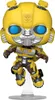 Transformers Rise of the Beasts Funko POP! figura da Anteprima dell’immagine prodotto 4