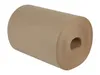 Knüllpapier - Stopfpapier - Schrenzpapier - Packpapier - Produktbild-Vorschau 3