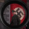 Sniper Elite Resistance  Spiel für PS5  DELUXE  UK Produktbild-Vorschau 13