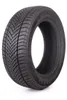 195/65R15 91H Setula W Race S130 Náhled obrázku produktu 8