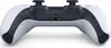 Sony DualSense Wireless-Controller V2, Gamepad, PlayStation Produktbild-Vorschau 7