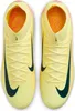 Scarpe Nike Zm Superfly 10 Acad Km Fg mg FQ8293 Anteprima dell’immagine prodotto 8