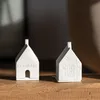 Räder Design Lichthaus Herzallerliebst Produktbild-Vorschau 5
