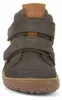 Froddo Chaussures G3110266-5 marron pour enfant Voir les images du produit 4