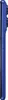 Motorola edge 60 pro 16 9 cm (6.67 ) Dual-SIM Android 15 5G Produktbild-Vorschau 12