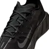 Nike Herren Halbschuhe Modell Ava X Hm9697 002 in Schwarz Produktbild-Vorschau 4