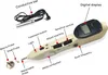 Professionelles Elektropunkturgerät mit Akupunkturpunkt- Produktbild-Vorschau 4