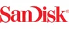 SanDisk Extreme Portable     1TB SSD 1050MB/s   Produktbild-Vorschau 16