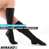 MIRASOX kompresní punčochy podpůrné punčochy cestovní Náhled obrázku produktu 2