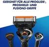 Gillette ProGlide Rasierklingen, 8 Ersatzklingen für Produktbild-Vorschau 3