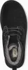 UGG Herren Stiefeletten 3236 BLK Farbe: Schwarz Größe: 42 Produktbild-Vorschau 9