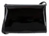 PICARD Leder Umhängetasche Clutch Auguri Shoulderbag With Produktbild-Vorschau 3