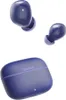 Hama Freedom Buddy II, True Wireless Stereo (TWS), Produktbild-Vorschau 7
