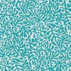 Weichschaummatte Bad 65x100 cm - Seetang Blau - Badematte Produktbild-Vorschau 5