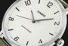 Horloges Casio MTPVT03L7B Productafbeelding-voorbeeld 8