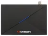 Octagon SFX6018 S2IP WL Náhľad obrázku produktu 21