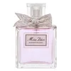 DIOR - Miss Dior Blooming Bouquet 100 ml Eau de Toilette Anteprima dell’immagine prodotto 2