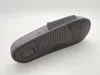 Damen Badeschuhe vegan aus recyceltem Gummi und PET Produktbild-Vorschau 5