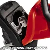 Einhell Elektro-Messerhäcksler GC-KS 2540 (2 Wendemesser Produktbild-Vorschau 10