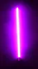 8231 LED Leuchtstab 24 Watt pink 2500 Lumen 153 cm IP20 Produktbild-Vorschau 4