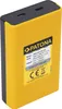 PATONA 9886, Přepětí, Přehřívání Náhled obrázku produktu 2