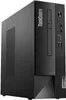 ThinkCentre neo 50s (11SX000TGE), PC-System Produktbild-Vorschau 14