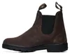 Scarpe Blundstone BL2410XXA Anteprima dell’immagine prodotto 3
