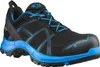 Sicherheitsschuh BE Safety 40.1 low Gr.10 (45) schwarz/bl. Produktbild-Vorschau 1