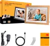 Kodak RCF-1012W WiFi radica Anteprima dell’immagine prodotto 3