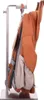 Affenzahn Reh Rucksack Braun Produktbild-Vorschau 9