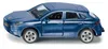 Siku Porsche Macan Turbo Sportwagen; 1452 Produktbild-Vorschau 7