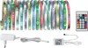 Paulmann Farbwechsel  LED Stripe Set 4,8m RGB + Warmweiß Produktbild-Vorschau 2