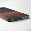 Étui Pitaka Ultra-Slim pour Samsung Galaxy Z Flip 7, Voir les images du produit 5