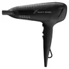 Studio Dry CV 581L, Haartrockner Produktbild-Vorschau 2