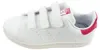 Adidas Stan Smith CF C 35 Podgląd zdjęcia produktu 7