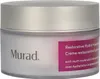 Murad Restorative Hydro-Hyaluronic Cream Produktbild-Vorschau 2