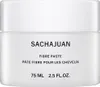 Sachajuan Fibre Paste Haarstyling 75ml Produktbild-Vorschau 1