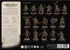 Steamforged Games Dark Souls Character Produktbild-Vorschau 2