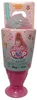 Barbie Pop ! Reveal Barbie Treats Série - Poupée rose Voir les images du produit 6