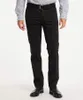 PIONEER AUTHENTIC JEANS Stoffhosen Produktbild-Vorschau 3