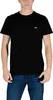 T-shirt Lacoste TH670900031 pour Homme Voir les images du produit 15