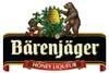 Bärenjäger Honiglikör 35% Vol. (0,7 l) Produktbild-Vorschau 5
