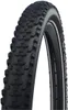 Schwalbe Tire Smart SAM Plus Performance 29 x 2.35 ZW Refl Podgląd zdjęcia produktu 1