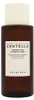 SKIN1004 - Madagascar Centella Probio-Cica Essence Toner, Podgląd zdjęcia produktu 5