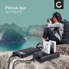 CELLONIC 2x Batterie pour Appareil photo Compatible avec Voir les images du produit 6