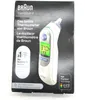 Braun ThermoScan 7 Infrarot Ohrthermometer IRT6520 Produktbild-Vorschau 33