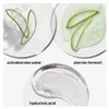 Clinique - Moisture Surge Hydrator Gel-Cream - 50 ml Productafbeelding-voorbeeld 4