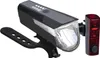Set di illuminazione a batteria Büchel LED BLC 820 Anteprima dell’immagine prodotto 1